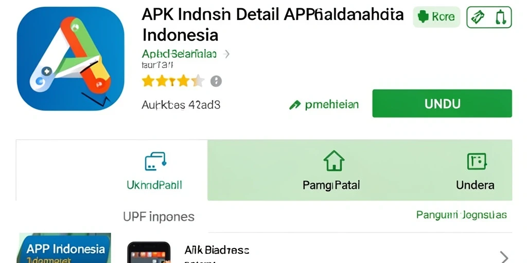 Komunitas pemain yang aktif dan mendukung.