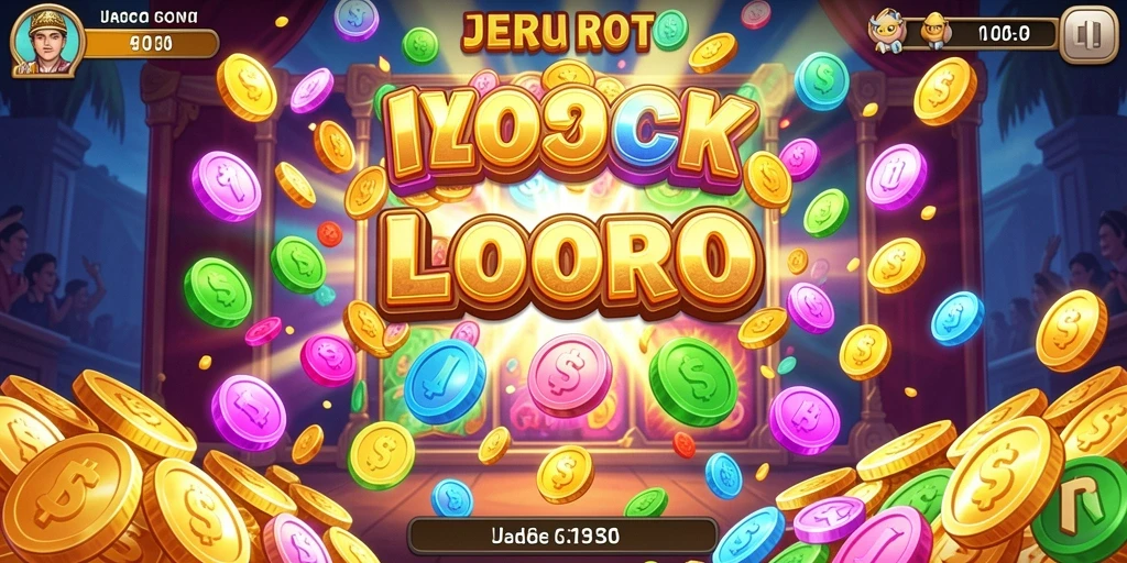 Mode multiplayer yang seru dan kompetitif.