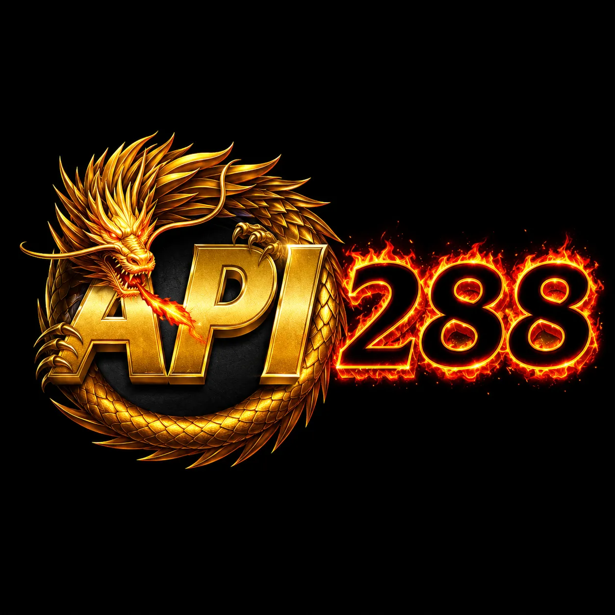 api288 — ikon APK