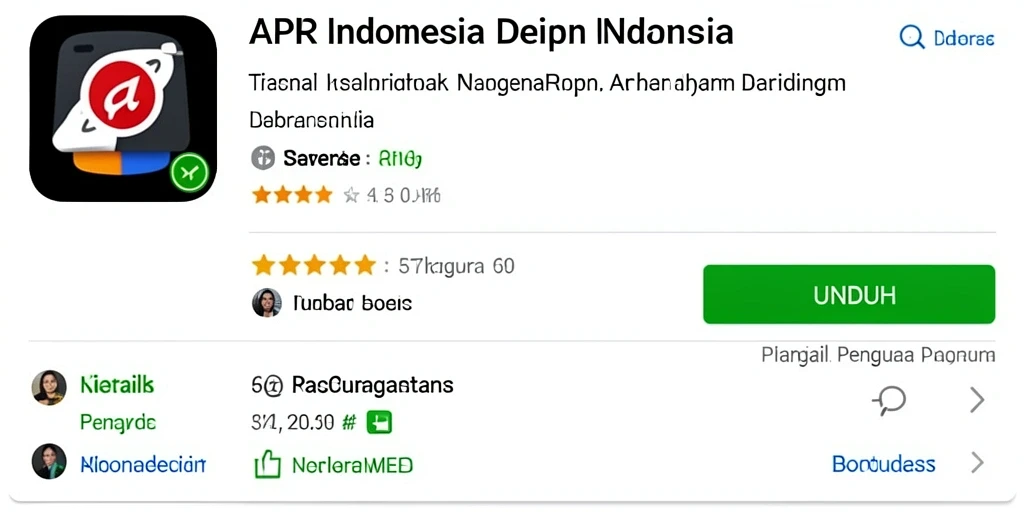 Aplikasi DEWA22 yang cocok untuk semua kalangan gamer.