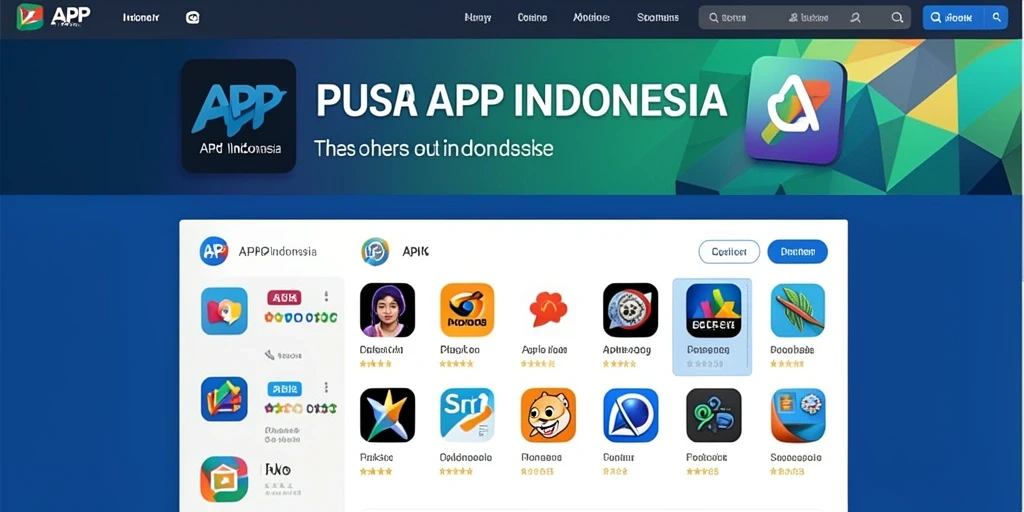 Screenshot dari sistem reward JIN33 yang menggiurkan.
