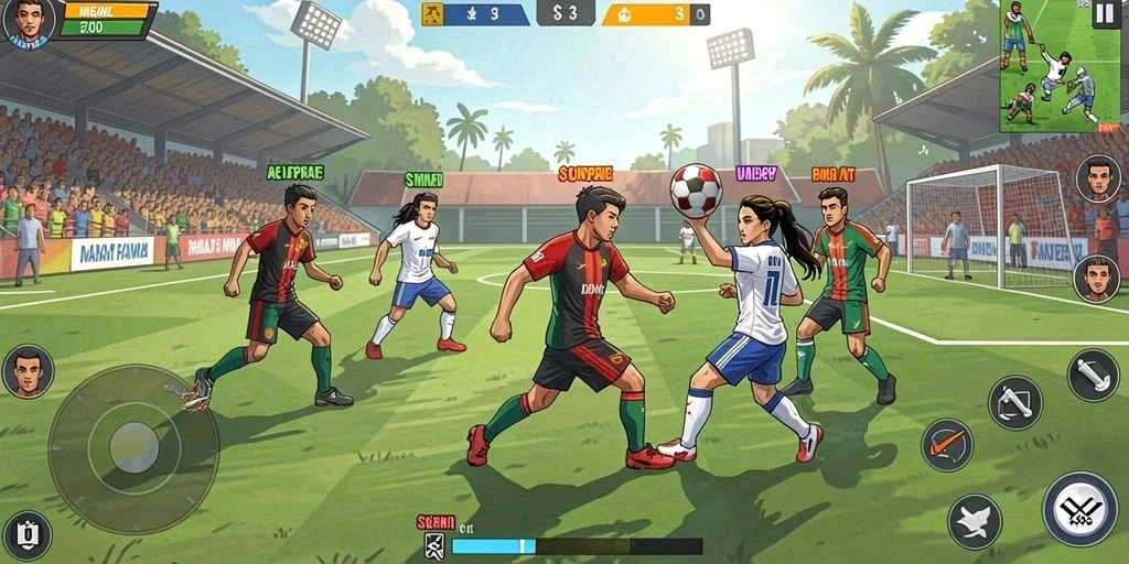 Screenshot saat menyelesaikan misi di RAFA88.