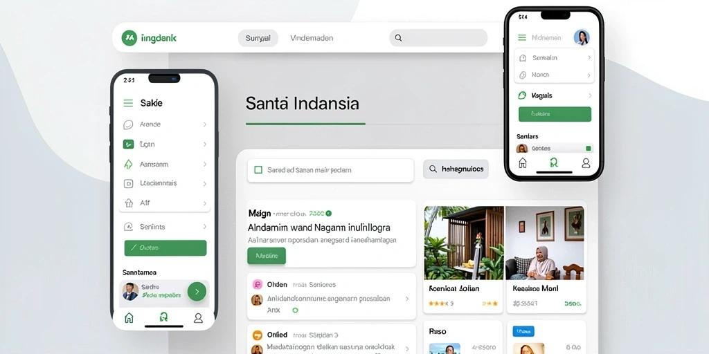 Fitur bonus yang menggiurkan dan mengasyikkan.