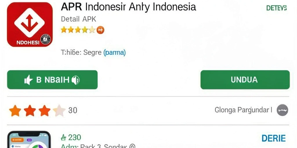Pengalaman multiplayer yang seru dan kompetitif.