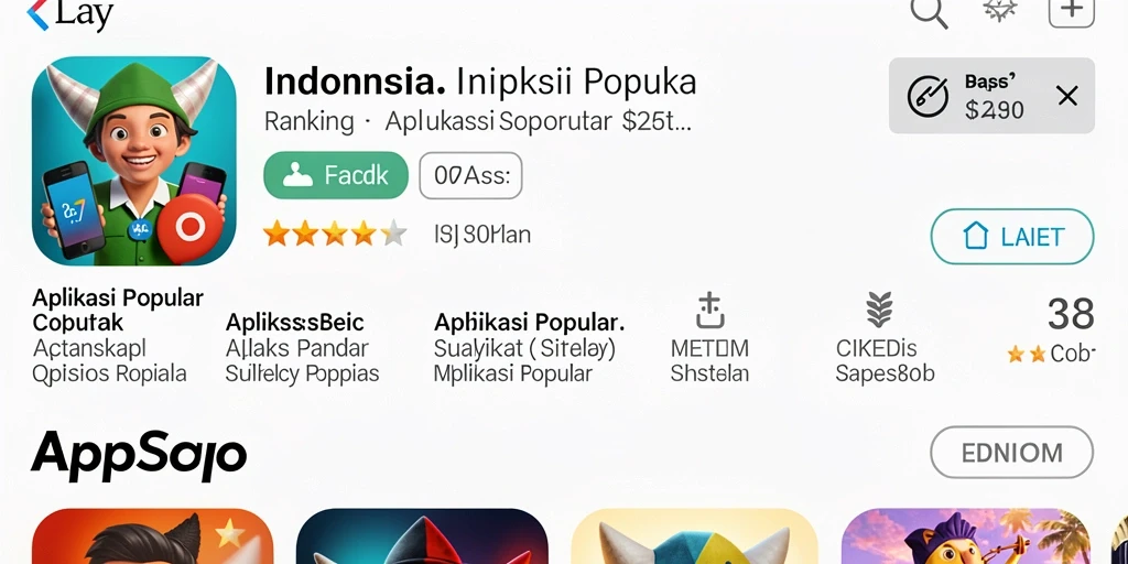 Fitur bonus menarik yang meningkatkan keseruan bermain.